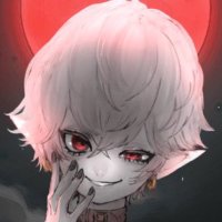 𝐊𝐞𝐧𝐏 (@kenpp_dqx) 's Twitter Profile Photo 𝐊𝐞𝐧𝐏 (@kenpp_dqx) 's Twitter Profile Photo