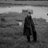 yuya_iteng's profile image
