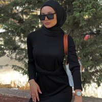Zeinab Kahil (@zkahil24) 's Twitter Profile Photo