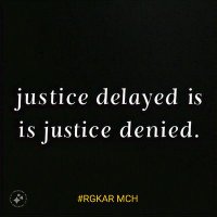 Gopambuj Singh Rathod (@iamgopambuj) 's Twitter Profile Photo Gopambuj Singh Rathod (@iamgopambuj) 's Twitter Profile Photo