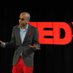 Karthik K (@kkanagas) Twitter profile photo Karthik K (@kkanagas) Twitter profile photo