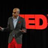 kkanagas's profile picture. Tweets about the Olympics, Sports, Math, Robots, and City Life

2013 TEDx speaker (link below), 2016 & 17 ESPN/CBS Robotics Host, STEM Education Advocate