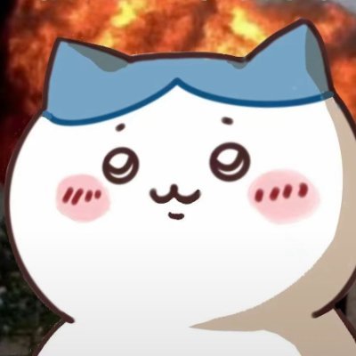 xiannvbue223's profile picture. 兴趣🖤爱好更新