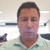 Pedro Alba (@pedroal89389156) Twitter profile photo Pedro Alba (@pedroal89389156) Twitter profile photo