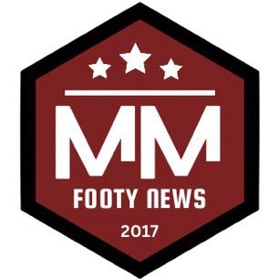 The latest news of ⚽️ in the Baltics. Journalist from Latvia 🇱🇻 Link below ⬇️