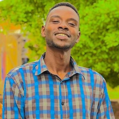 Sameernahar11's profile picture. 