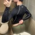 toothbrush (@toothbrushboob) Twitter profile photo toothbrush (@toothbrushboob) Twitter profile photo