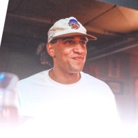 Jaden Roberts-Thomas (@jrobt_28) 's Twitter Profile Photo