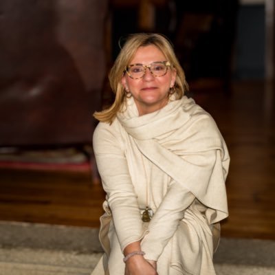 Susana Estebanさんのプロフィール画像
