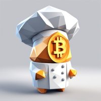 Yes, Chef Crypto (@yeschefcrypto) 's Twitter Profile