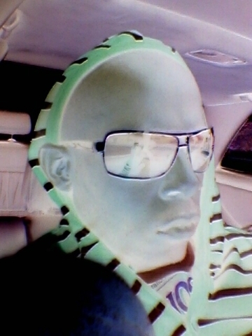 countonmyself's profile picture. where it happens