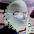 countonmyself's profile image