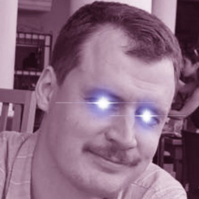 OlaviKoort's profile picture.