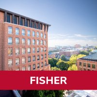 Fisher College of Business (@fisherosu) 's Twitter Profile