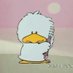 mam (@_mam103) Twitter profile photo mam (@_mam103) Twitter profile photo