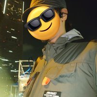 Vanstein🐉🍕🎸🐈🌸☪️ (@tsubasavansten) 's Twitter Profile