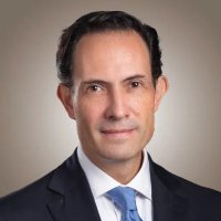 Rafael Ramirez de Alba (@rramirezdealba) 's Twitter Profile Photo Rafael Ramirez de Alba (@rramirezdealba) 's Twitter Profile Photo
