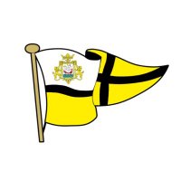 Club Portugalete (@clubportugalete) 's Twitter Profile