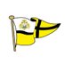 Club Portugalete (@clubportugalete) Twitter profile photo Club Portugalete (@clubportugalete) Twitter profile photo