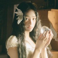 nana (@yujinshift) 's Twitter Profile