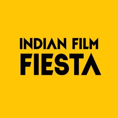 @FilmFiesta_Team
