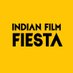 Indian Film Fiesta (@filmfiesta_team) Twitter profile photo Indian Film Fiesta (@filmfiesta_team) Twitter profile photo