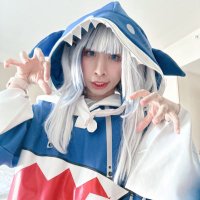 OzuRisa 🦈 (@ozu_risa18) 's Twitter Profile Photo OzuRisa 🦈 (@ozu_risa18) 's Twitter Profile Photo