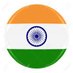 Jashvant Panchal🇮🇳 (@jashvantpa63681) Twitter profile photo Jashvant Panchal🇮🇳 (@jashvantpa63681) Twitter profile photo