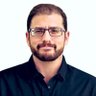 MordyOberstein's profile picture. Founder of @Unify_Branding 
Former Head of Comms @semrush
Brand Strategy | Brand Development | SEO
Husband/Dad : Steelers/Yankees