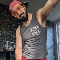 Elhoim Leafar ππβ (@elhoimleafar) 's Twitter Profile