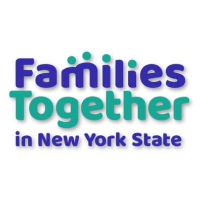 FTNYS is a non-profit, family-run organization that strives to establish a unified voice for children and youth with social, emotional & behavioral challenges.