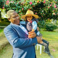 grace minister (@nigelblessingm) 's Twitter Profile