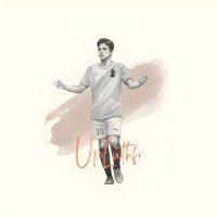 Mugiwara.D.Bruyne 🇮🇩🍉 (@upiluthfi) 's Twitter Profile Photo Mugiwara.D.Bruyne 🇮🇩🍉 (@upiluthfi) 's Twitter Profile Photo
