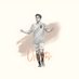Mugiwara.D.Bruyne 🇮🇩🍉 (@upiluthfi) Twitter profile photo Mugiwara.D.Bruyne 🇮🇩🍉 (@upiluthfi) Twitter profile photo