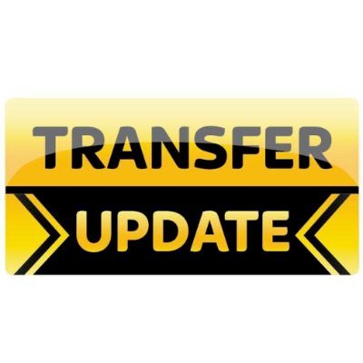 Die neusten Infos zu Transfers aus der Bundesliga, gibt es hier. 🔥