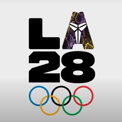coachbradbock's profile picture. Retired Military, Wounded Warrior Alumni, Always a Marine, NoHo High Alumni, sports official & Husband, Father who loves his family, God & my @LAKINGS