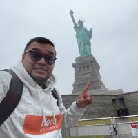 MVP😎 (@mvpcrc) 's Twitter Profile Photo