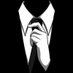 Daniel (@d_oyop) Twitter profile photo Daniel (@d_oyop) Twitter profile photo