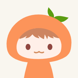 Bouya_DEV's profile picture. OTエンジニア → IoTエンジニア → Web開発学習中 
プログラム解析など課題解決するのが好きです。
設計をするのも好き。（文書作成は苦手）
#プログラミング 
#Web系 に関するツイート多め (デイトラで推奨されているため)
#デイトラ で学習中！