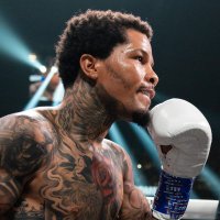 Gervonta's Left Hook (@ceausescux) 's Twitter Profile