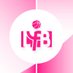 LFB (@basketlfb) Twitter profile photo LFB (@basketlfb) Twitter profile photo