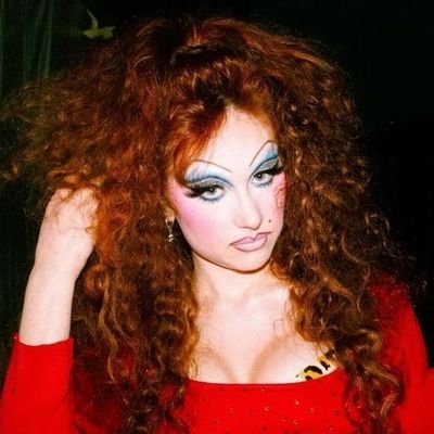 pierrotvoid's profile picture. main account: @voidpierrot ͏ ͏ ͏ ͏ ͏ ͏ ͏ ͏ ͏ ͏ ͏