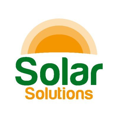 Nous sommes une entreprise de droit Béninois orientée sur la neutralité carbone et offrant des services liés à l’énergie solaire.