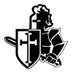 Mayer Lutheran Activities (@gomayerlutheran) Twitter profile photo Mayer Lutheran Activities (@gomayerlutheran) Twitter profile photo