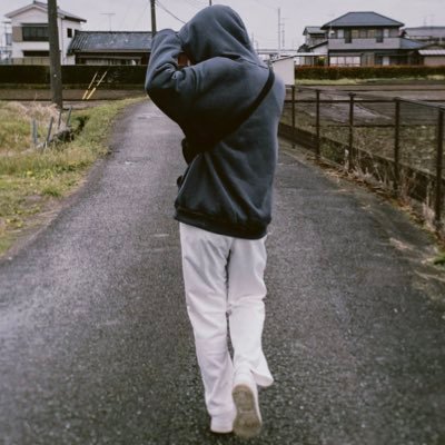 bokuwadare28's profile picture. 07 Gt.