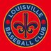 Louisville Baseball Club (@loubsbclub) Twitter profile photo Louisville Baseball Club (@loubsbclub) Twitter profile photo