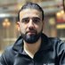 المعتصم بالله الشحود (أساسي) (@almo2tasem91) Twitter profile photo المعتصم بالله الشحود (أساسي) (@almo2tasem91) Twitter profile photo