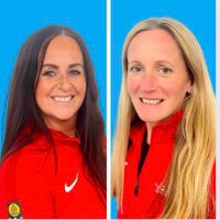 ActiveSchoolsCastlemilk (@asgcastlemilk) 's Twitter Profile