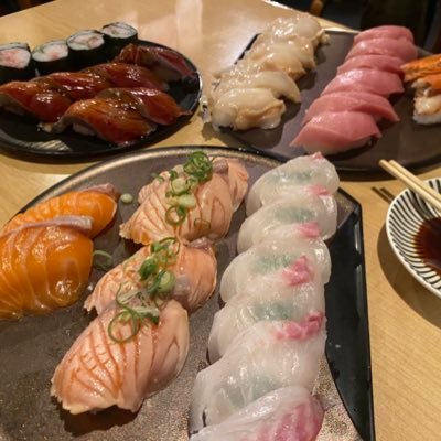ファイヤー達成するため日々勉強中 情報提供し合って一緒にファイヤー達成しましょう！ 短期〜中期くらいで取引してます 上がる株探し
