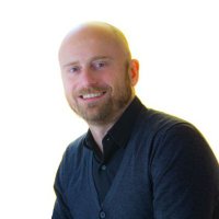 ward anseeuw (@ward_anseeuw) 's Twitter Profile Photo